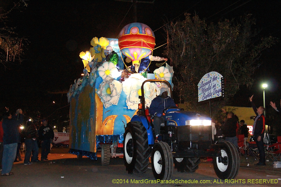 2014-Knights-of-Babylon11170