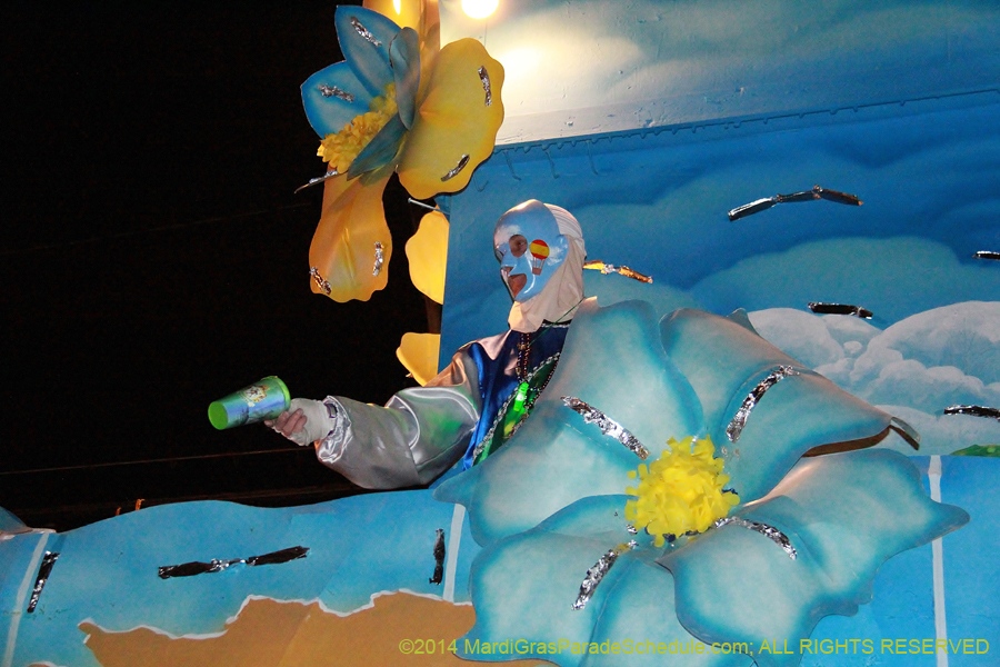 2014-Knights-of-Babylon11173