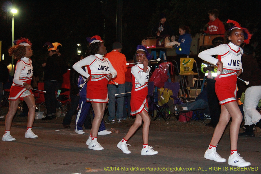 2014-Knights-of-Babylon11175