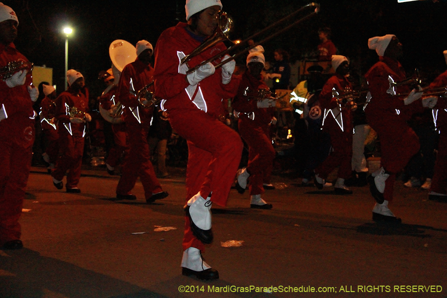 2014-Knights-of-Babylon11176