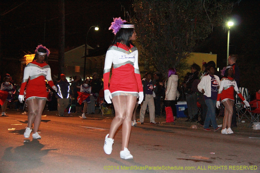 2014-Knights-of-Babylon11178