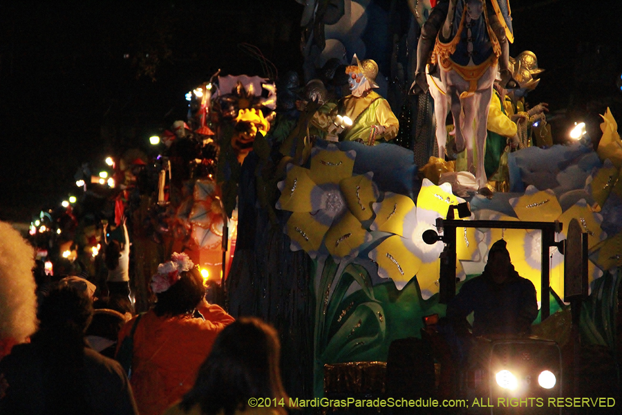 2014-Knights-of-Babylon11179