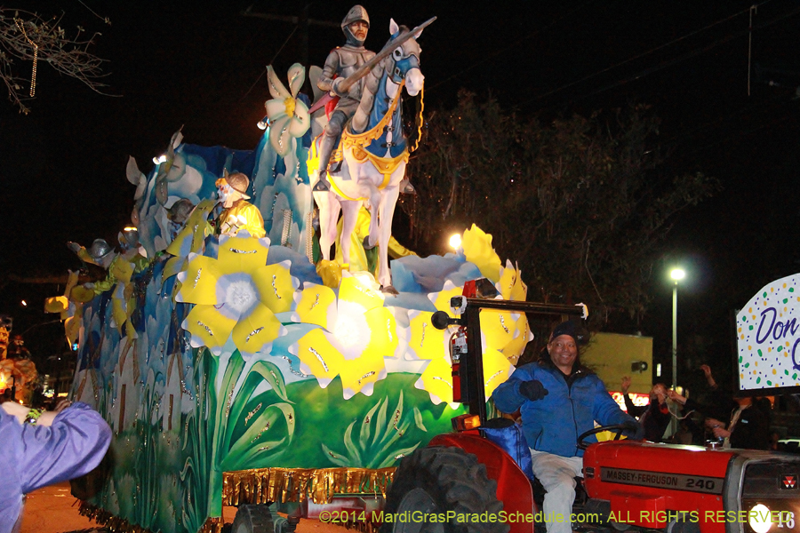 2014-Knights-of-Babylon11182