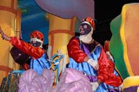 2014-Knights-of-Babylon11154