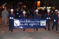 2014-Knights-of-Babylon11157