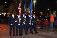 2014-Knights-of-Babylon11158