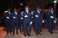 2014-Knights-of-Babylon11159