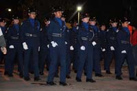 2014-Knights-of-Babylon11160