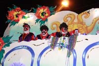 2014-Knights-of-Babylon11164