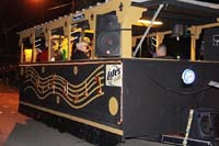 2014-Knights-of-Babylon11165