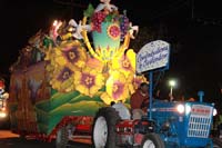 2014-Knights-of-Babylon11166