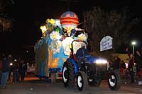 2014-Knights-of-Babylon11170