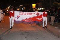 2014-Knights-of-Babylon11174