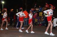 2014-Knights-of-Babylon11175