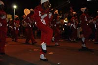 2014-Knights-of-Babylon11176