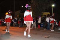 2014-Knights-of-Babylon11178