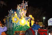 2014-Knights-of-Babylon11182