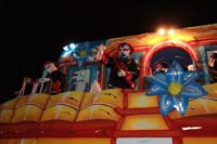 2014-Knights-of-Babylon11188