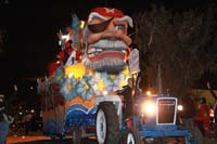 2014-Knights-of-Babylon11195