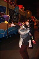 2014-Knights-of-Babylon11202