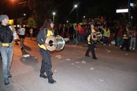 2014-Knights-of-Babylon11203