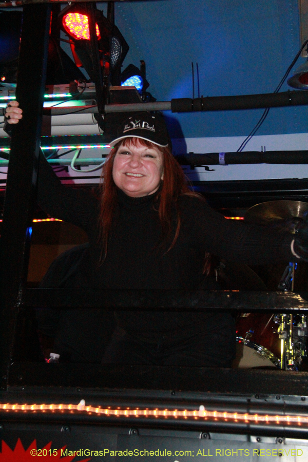 Knights-of-Babylon-2015-13882