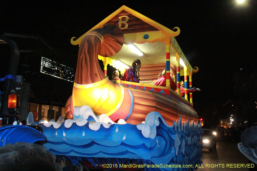 Knights-of-Babylon-2015-13883