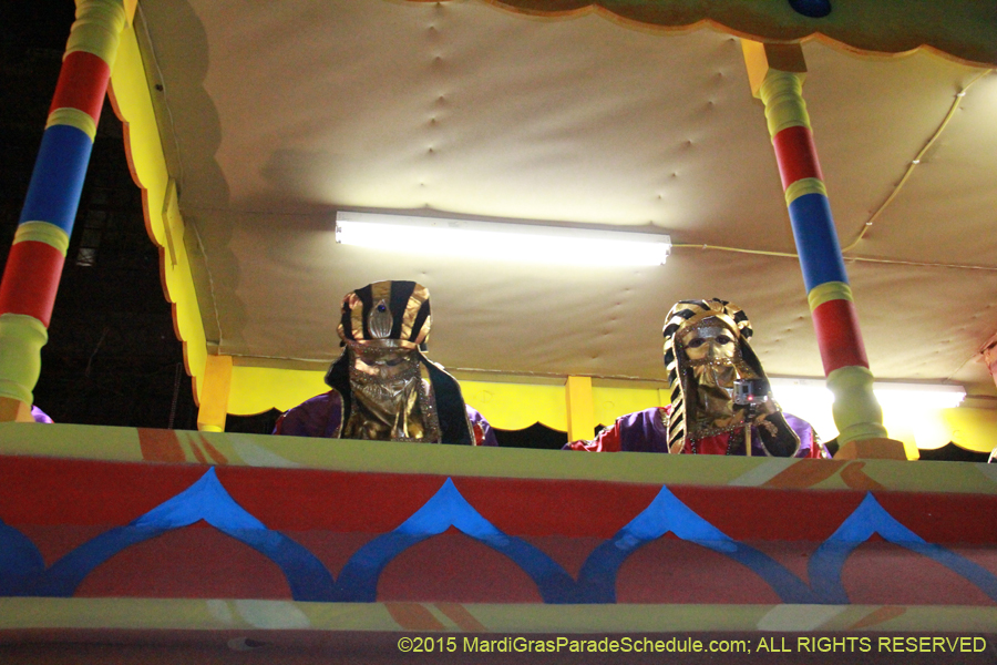 Knights-of-Babylon-2015-13884