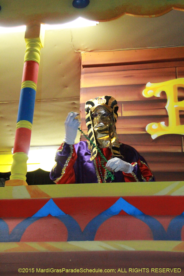 Knights-of-Babylon-2015-13885