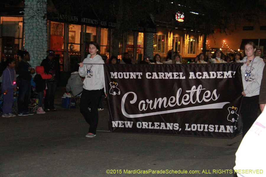 Knights-of-Babylon-2015-13886