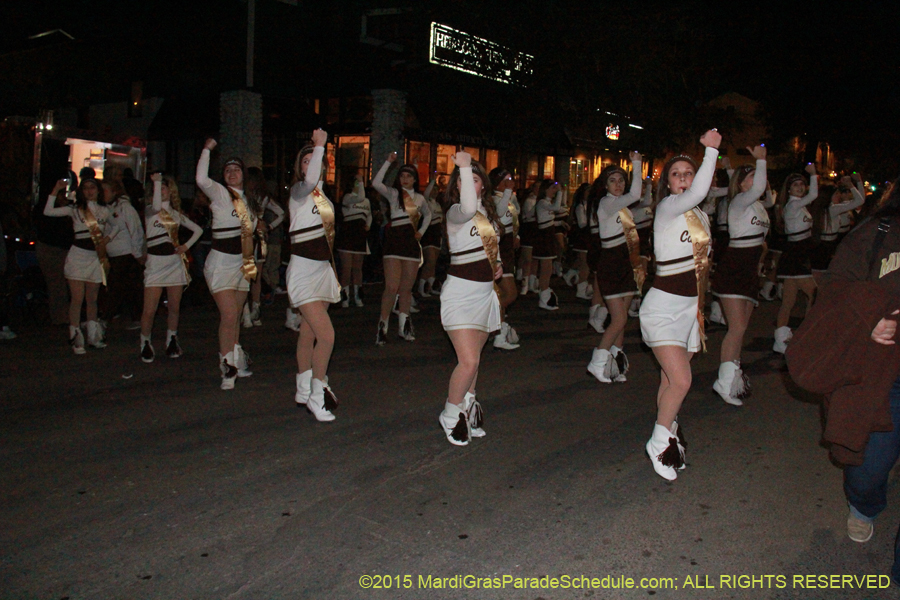 Knights-of-Babylon-2015-13887