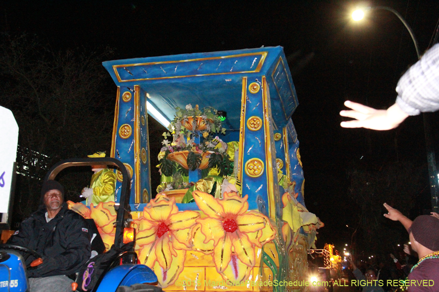 Knights-of-Babylon-2015-13888