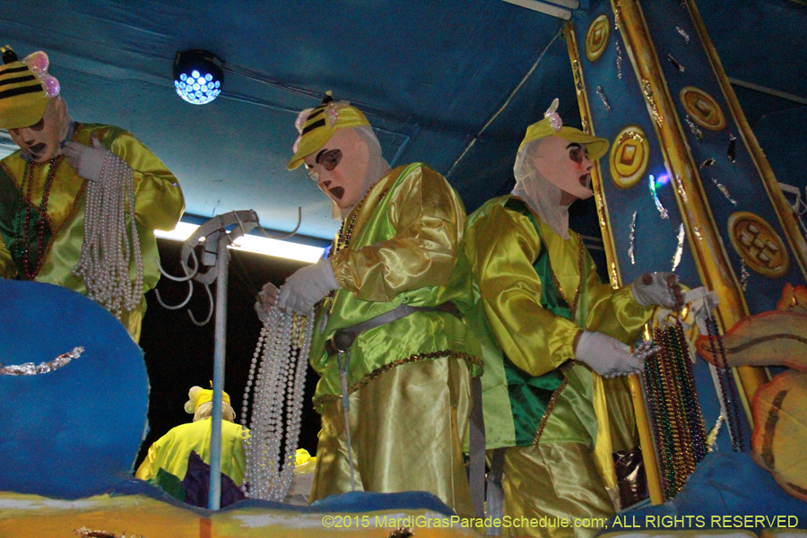 Knights-of-Babylon-2015-13889