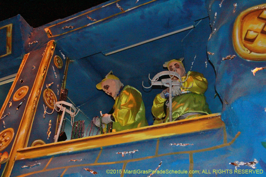 Knights-of-Babylon-2015-13890