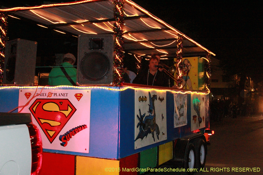 Knights-of-Babylon-2015-13891