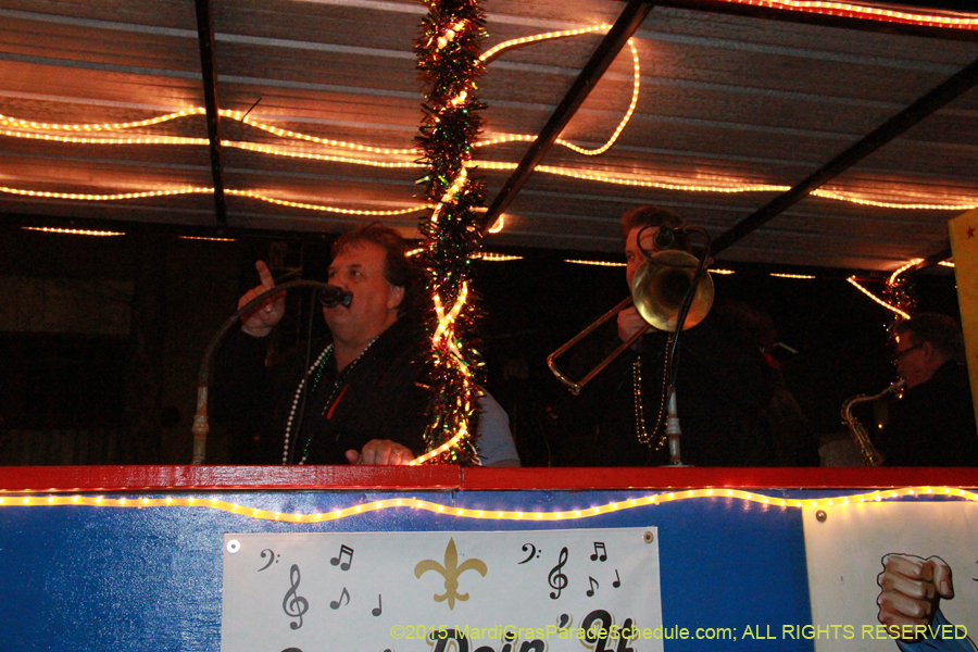 Knights-of-Babylon-2015-13892