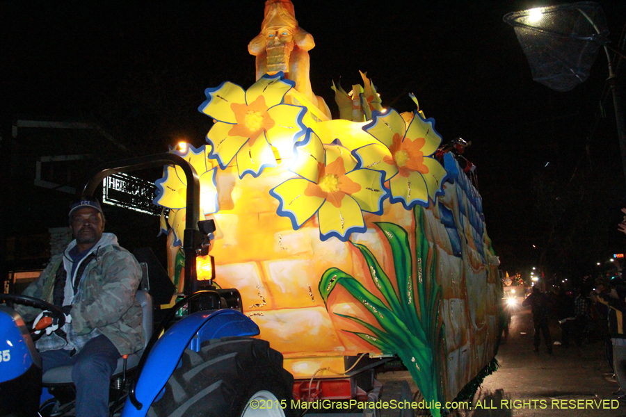 Knights-of-Babylon-2015-13893