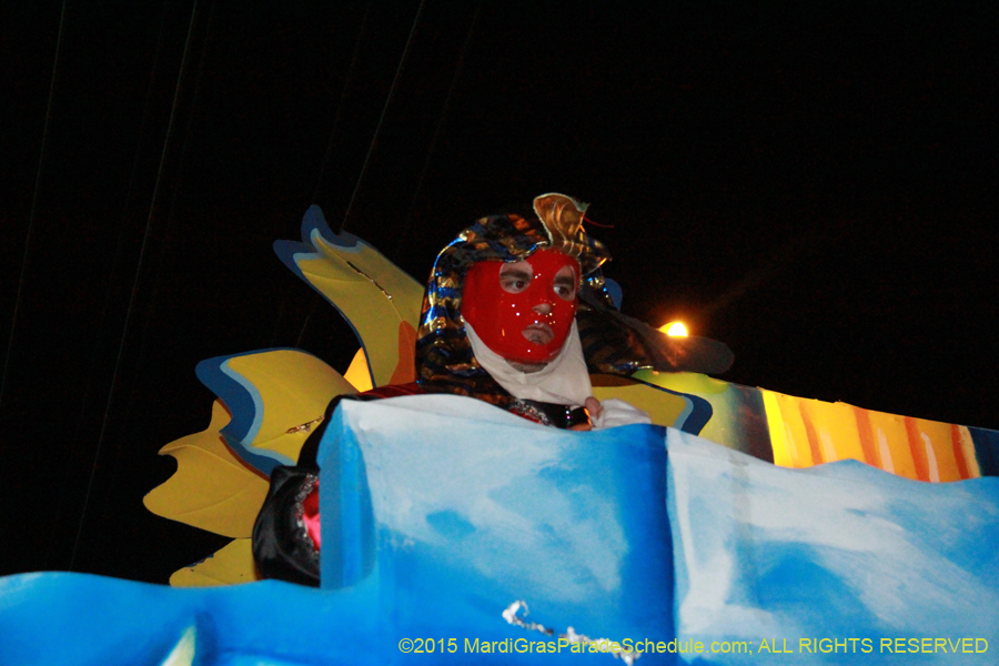 Knights-of-Babylon-2015-13894