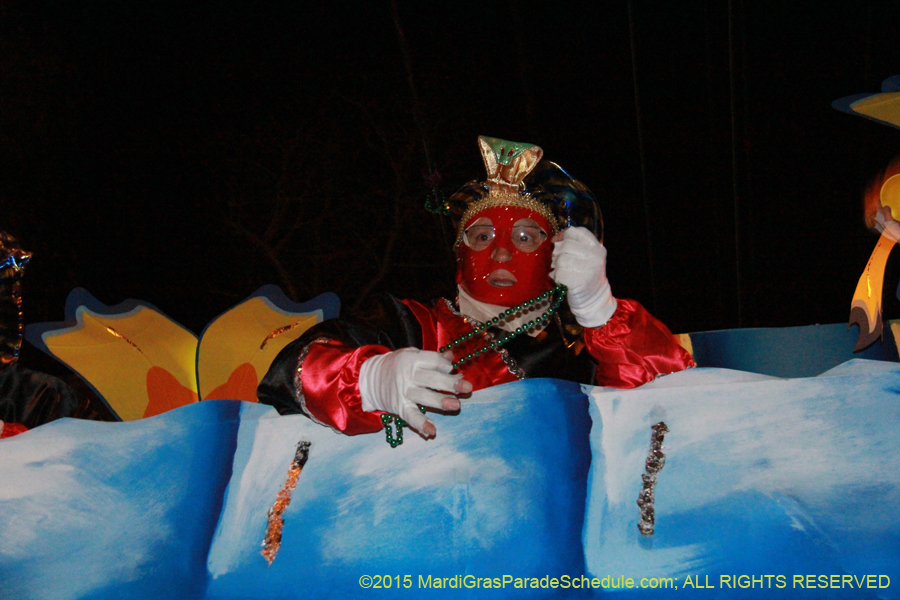 Knights-of-Babylon-2015-13895