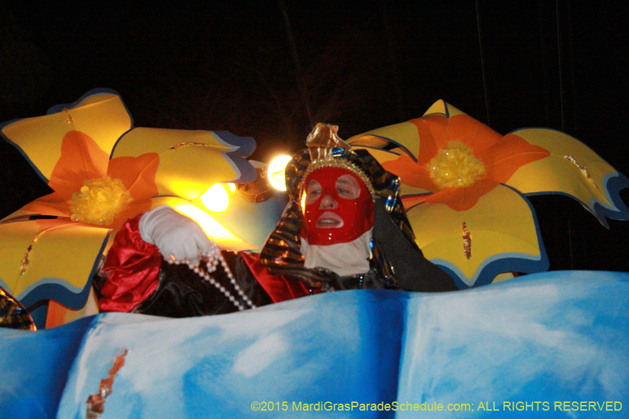 Knights-of-Babylon-2015-13896