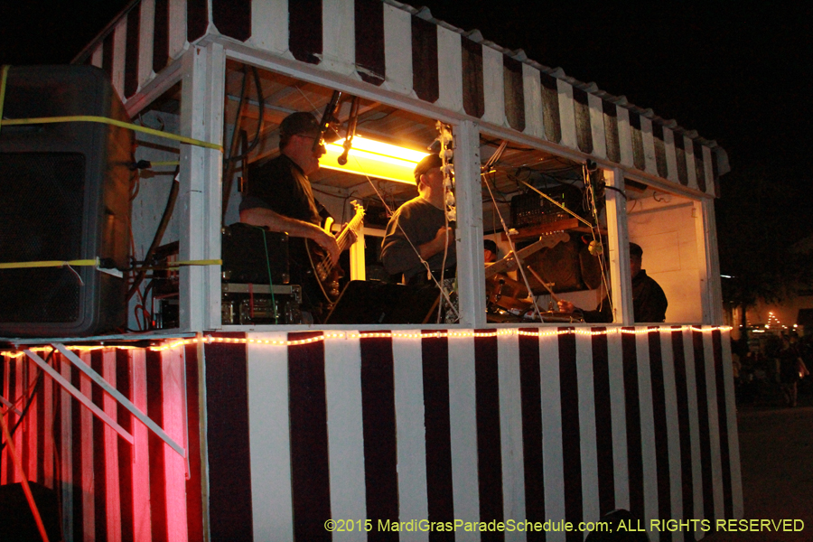 Knights-of-Babylon-2015-13897