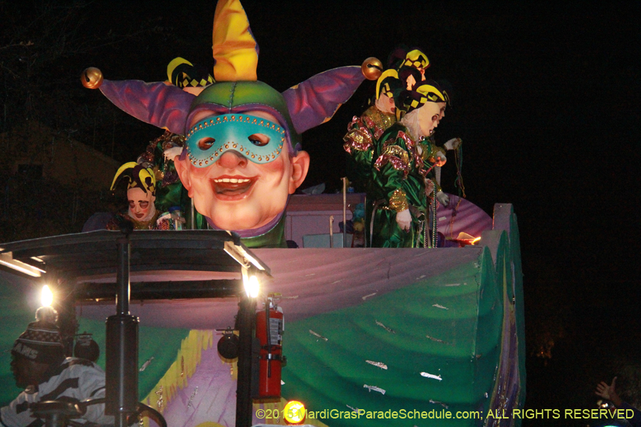 Knights-of-Babylon-2015-13898