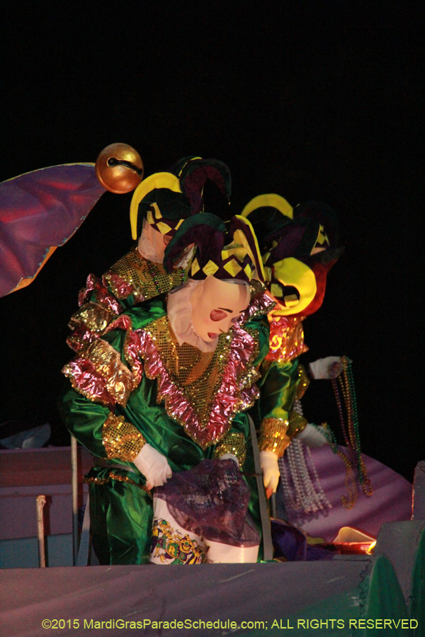 Knights-of-Babylon-2015-13899