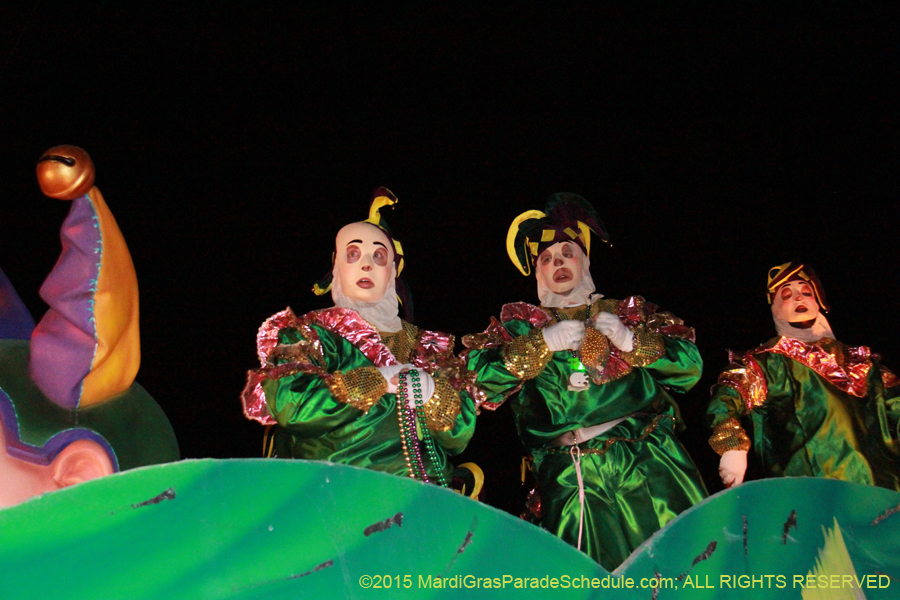 Knights-of-Babylon-2015-13900