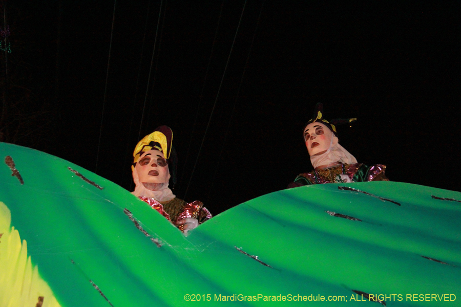 Knights-of-Babylon-2015-13901