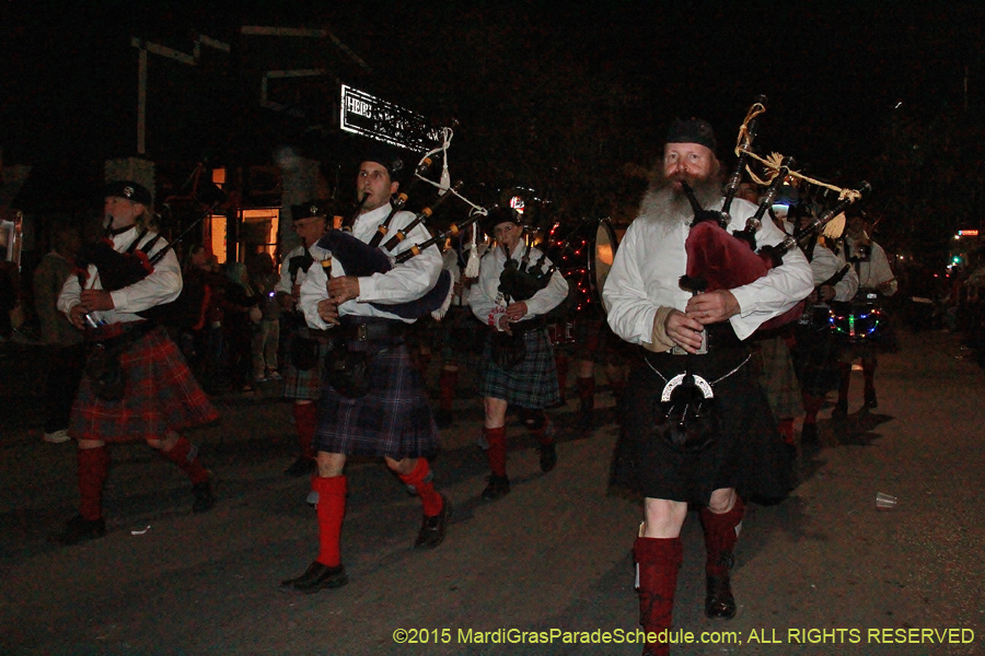 Knights-of-Babylon-2015-13902