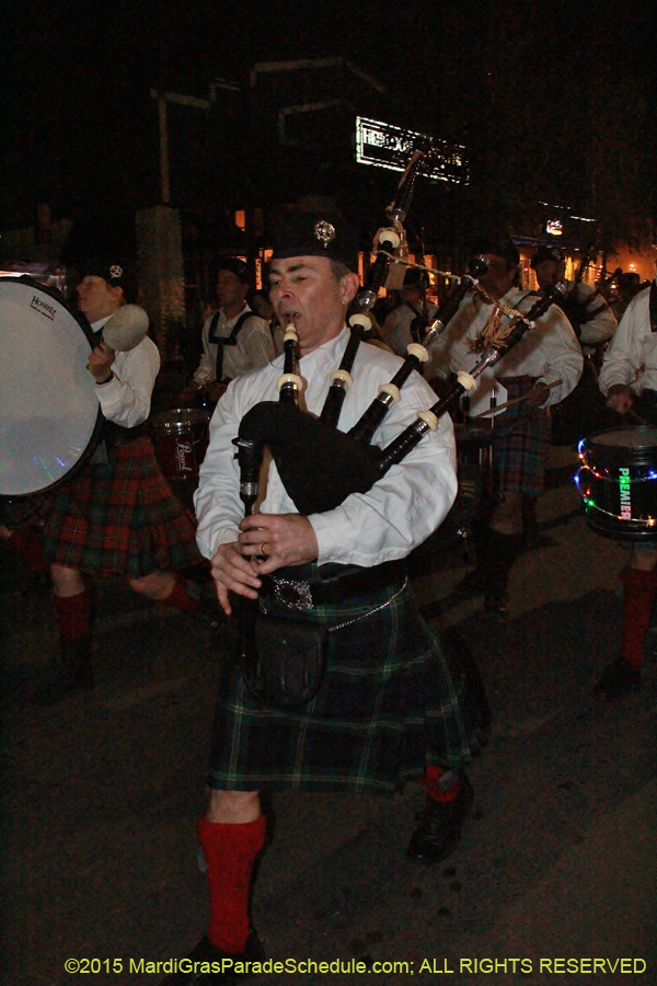 Knights-of-Babylon-2015-13903