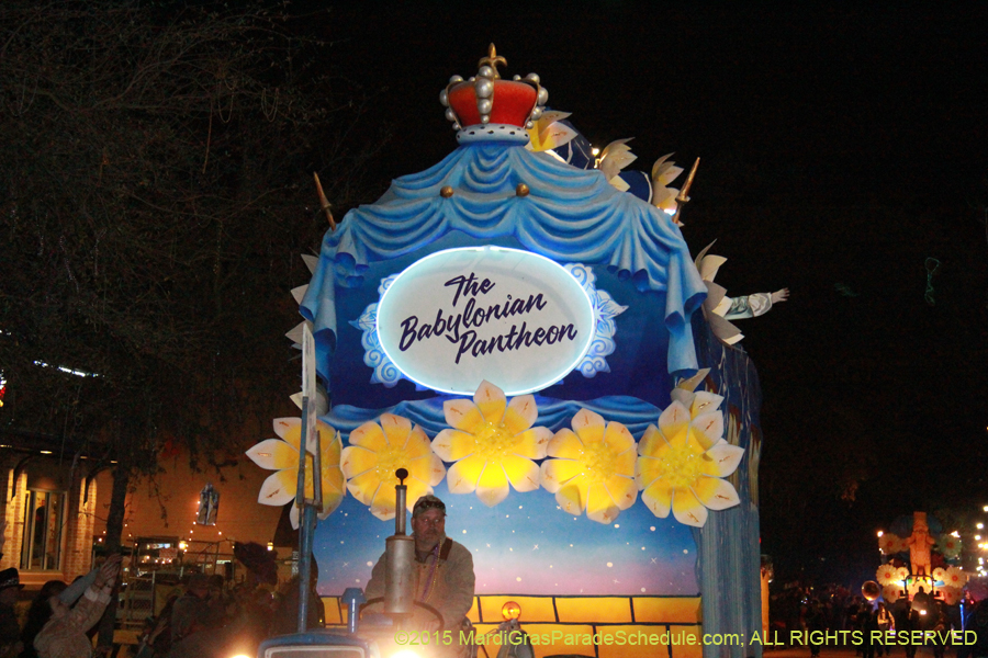 Knights-of-Babylon-2015-13904