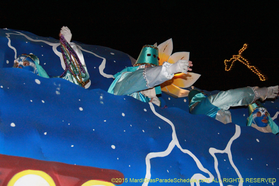 Knights-of-Babylon-2015-13905