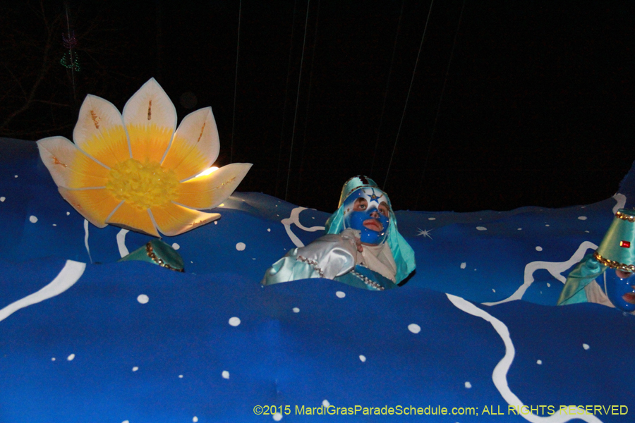 Knights-of-Babylon-2015-13906